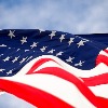 Clock ticks toward Friday as US govt shutdown looms