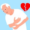 4 myths about heart failure