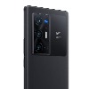 Vivo's latest flagship X70 Pro, X70 Pro+ launched in India