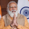 PM Modi on Gehlot: Ashokji trusts me, so he opened his heart
