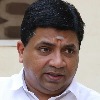 No rule prevents air passenger to carry more than 1 laptop: TN Minister