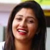 Kannada small-screen actress ends life, leaves behind 4-page death note