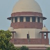 SC rules no insurance claim for stolen vehicle without valid registration