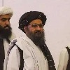 Taliban PM orders fighters to stop entering homes, grabbing properties, vehicles