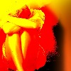 Six held in gang-rape of Telangana student in hospital