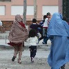 Women's shelter homes in Afghanistan shut fearing Taliban reprisals