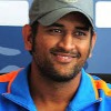 IPL 2021: Dhoni completes 100 catches for CSK