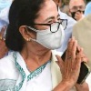 Day Of Reckoning For Mamata Banerjee As Bhabanipur Votes In Bypoll