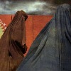 Female Afghan judges hunted by the murderers they convicted