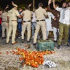 Hooliganism At Sibal House Shocked Says Anand Sharma