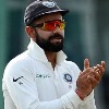 no one complained about kohli to bcci says treasurer