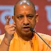 Police officers involved in serious offences to be dismissed says UP CM