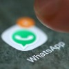 whatsapp payment process had been made easy