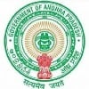 APPSC job notification for medical officer posts in Aayush department