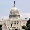 US Senate approves short-term spending bill as govt shutdown deadline looms