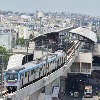Chhattisgarh man jumps to death from Hyderabad Metro station