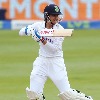 Smriti Mandhana becomes first Indian woman to hit Test ton in Australia