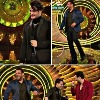 Salman Khan seen pulling Asim Riaz's leg in 'Bigg Boss 15' promo