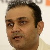 Sehwag recalls incident when Dhoni scolded Ashwin for on-field behaviour