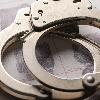 Telangana corporator's husband arrested in rape case