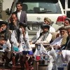 Why India needs to be pro-active to counter Taiban 2.0 security challenge