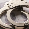 Three arrested for fraud in Telugu Academy's bank deposits