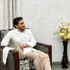 Kinetic offers to set up EV plants in Andhra Pradesh