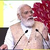 PM launches Swachh Bharat Mission - Urban 2.0 and AMRUT 2.0