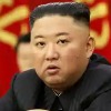 No talks with America Clarifies Kim jong un