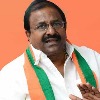 somu veerraju slams on ycp