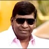 Court issues notice to actor Vadivelu
