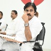 Pawan Changes Sramadanam Spot As Irrigation Department Denied Permission