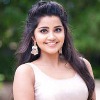 Anupama Paramswaran gives shocking answer to netizen