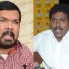 Posani show your talent in Tadepalli says TDP SC cell