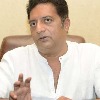 Prakash Raj fires on Vishnu panel