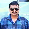 Bandla Ganesh criticizes Posani