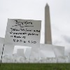 US Covid death toll tops 700,000: Johns Hopkins University