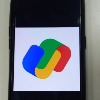 Google halts plans for Google Pay-based banking service