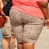 Scientists discover 14 genes that cause obesity