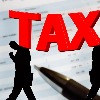 Centre notifies rules to scrap retrospective tax clause