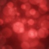 Can blood thinners help Covid-19 patients?