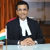 SC judge praises role of women advocates in MeToo movement