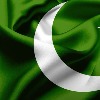 Pakistan sells rice by maligning India