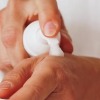 Hyaluronic Acid: The do's and don'ts