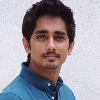 I am recovering says Siddharth