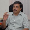 Sajjala comments on Pawan Kalyan tour