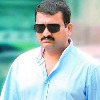 Producer Yalamanchili Ravichandar responds on Bandla Ganesh issue