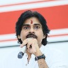 Keep your anger within you suggests Pawan Kalyan to party workers