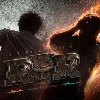 Rajamouli announced RRR release date