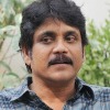 What happened between Samantha and Naga Chaitanya is unfortunate says Nagarjuna